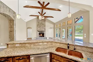 1224 FM 3432, Adkins, TX 78101 - Photo 18