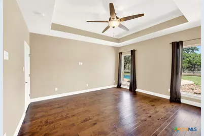 1224 Fm 3432, Adkins, TX 78101 - Photo 22