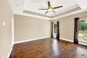 1224 FM 3432, Adkins, TX 78101 - Photo 22