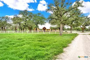 1224 FM 3432, La Vernia, TX 78121 - Photo 4