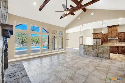 1224 Fm 3432, Adkins, TX 78101 - Photo 12