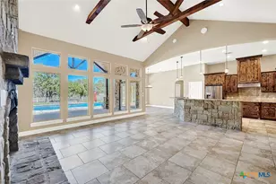 1224 FM 3432, Adkins, TX 78101 - Photo 12