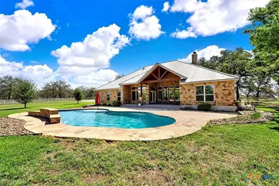 1224 Fm 3432, Adkins, TX 78101 - Photo 36