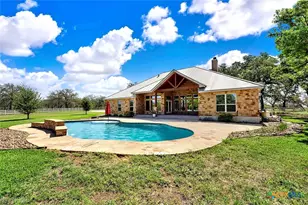 1224 FM 3432, Adkins, TX 78101 - Photo 36