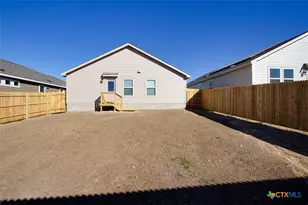 1915 Chiffchaff, New Braunfels, TX 78130 - Photo 20