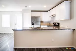 1915 Chiffchaff, New Braunfels, TX 78130 - Photo 12