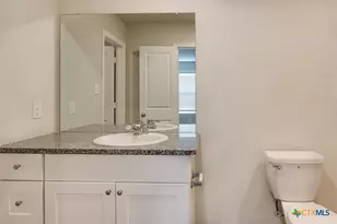 1915 Chiffchaff, New Braunfels, TX 78130 - Photo 20