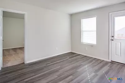 1915 Chiffchaff, New Braunfels, TX 78130 - Photo 14