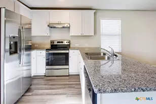 1915 Chiffchaff, New Braunfels, TX 78130 - Photo 14