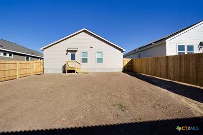 1915 Chiffchaff, New Braunfels, TX 78130 - Photo 22