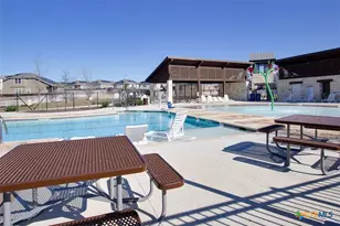 1915 Chiffchaff, New Braunfels, TX 78130 - Photo 28