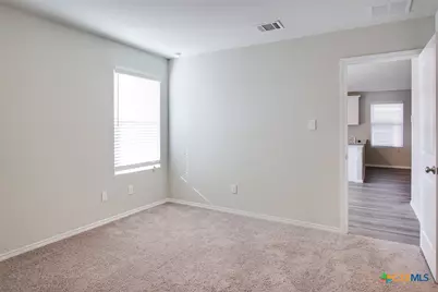 1915 Chiffchaff, New Braunfels, TX 78130 - Photo 16