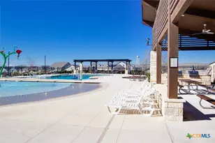 1915 Chiffchaff, New Braunfels, TX 78130 - Photo 28