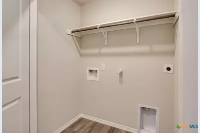 1915 Chiffchaff, New Braunfels, TX 78130 - Photo 24