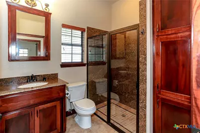 5207 Driftwood Court, Killeen, TX 76542 - Photo 28
