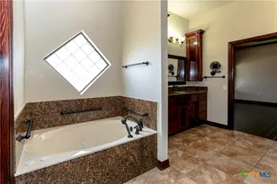 5207 Driftwood Ct, Killeen, TX 76542 - Photo 20