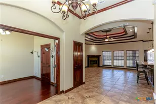 5207 Driftwood Ct, Killeen, TX 76542 - Photo 6