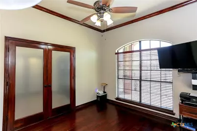 5207 Driftwood Court, Killeen, TX 76542 - Photo 26