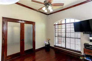 5207 Driftwood Ct, Killeen, TX 76542 - Photo 26