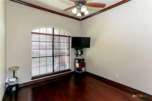 5207 Driftwood Ct, Killeen, TX 76542 - Photo 28