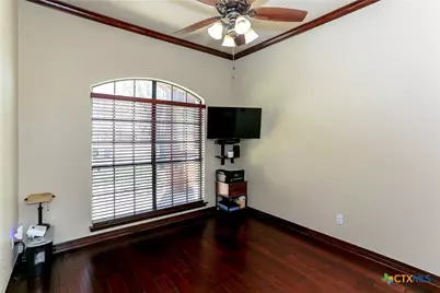 5207 Driftwood Court, Killeen, TX 76542 - Photo 28