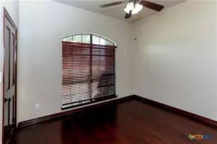 5207 Driftwood Ct, Killeen, TX 76542 - Photo 24