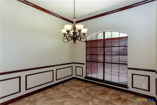 5207 Driftwood Ct, Killeen, TX 76542 - Photo 10