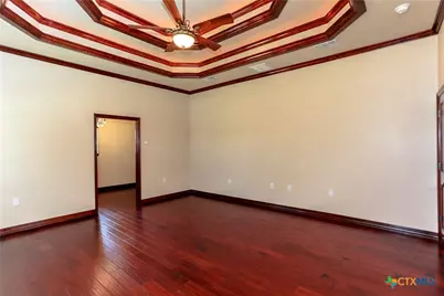 5207 Driftwood Court, Killeen, TX 76542 - Photo 16