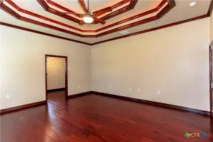 5207 Driftwood Ct, Killeen, TX 76542 - Photo 16