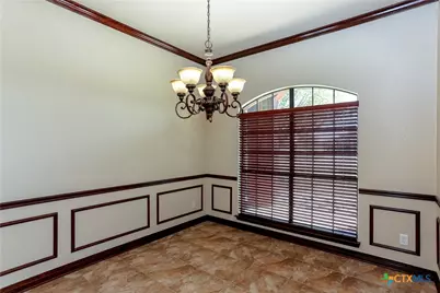 5207 Driftwood Court, Killeen, TX 76542 - Photo 10