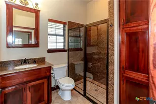 5207 Driftwood Ct, Killeen, TX 76542 - Photo 28