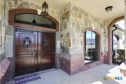 5207 Driftwood Court, Killeen, TX 76542 - Photo 2