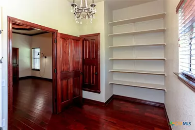 5207 Driftwood Court, Killeen, TX 76542 - Photo 18
