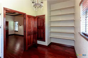 5207 Driftwood Ct, Killeen, TX 76542 - Photo 18