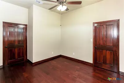 5207 Driftwood Court, Killeen, TX 76542 - Photo 26