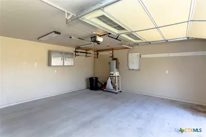5207 Driftwood Court, Killeen, TX 76542 - Photo 30