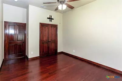 5207 Driftwood Court, Killeen, TX 76542 - Photo 24