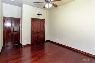 5207 Driftwood Ct, Killeen, TX 76542 - Photo 24