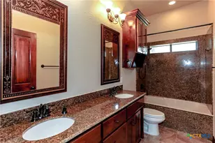 5207 Driftwood Ct, Killeen, TX 76542 - Photo 22