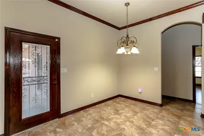 5207 Driftwood Court, Killeen, TX 76542 - Photo 14