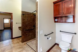 5207 Driftwood Ct, Killeen, TX 76542 - Photo 20