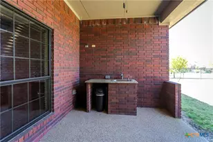 5207 Driftwood Ct, Killeen, TX 76542 - Photo 38