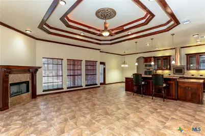 5207 Driftwood Court, Killeen, TX 76542 - Photo 8