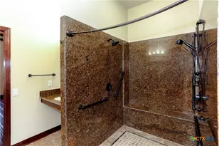 5207 Driftwood Ct, Killeen, TX 76542 - Photo 22