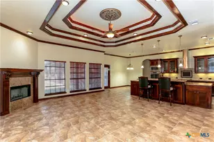 5207 Driftwood Ct, Killeen, TX 76542 - Photo 8