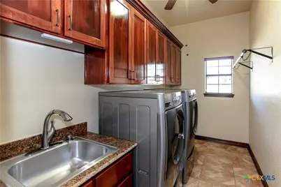 5207 Driftwood Court, Killeen, TX 76542 - Photo 30