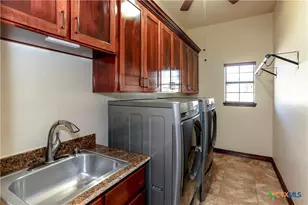 5207 Driftwood Ct, Killeen, TX 76542 - Photo 30