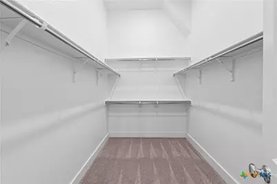 1332 Golden Celebration Bend, Leander, TX 78641 - Photo 24