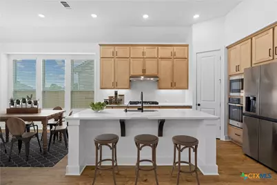 1332 Golden Celebration Bend, Leander, TX 78641 - Photo 12