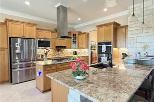 4013 Turning Leaf Dr, Nolanville, TX 76559 - Photo 10